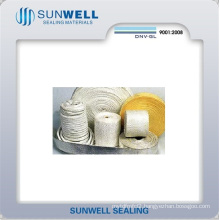 Insulation Product Hot Sales Glass Fiber Tapes